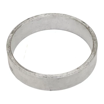 Féktárcsa adapter 13 mm agymagassághoz