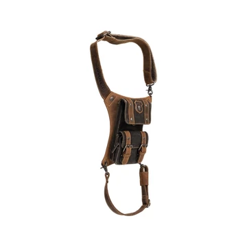 Sandstorm lábtáska
