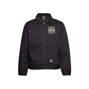 OG bélelt munkadzseki M