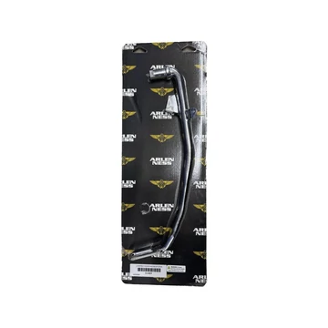 1" (25 – Twin Cam