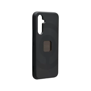 phone.dokk telefontok iPhone 14 Pro Opaque Black