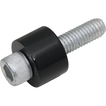 Brawler bukócső ST Style táskatartó adapter készlet