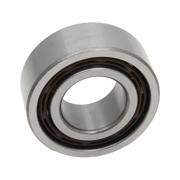 Kuplungkosár csapágy Big Twin 90 10 modellekhez – Twin Cam; Big Twin Evolution