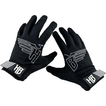 Eagle Split motoros kesztyű XL