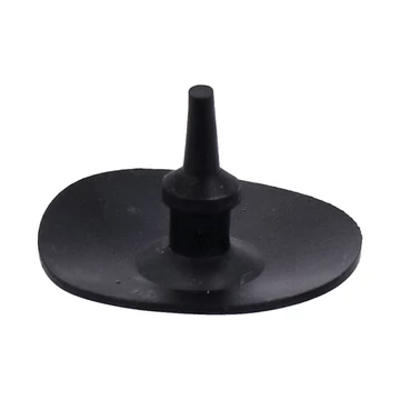 S&amp;S szelephimbaház fedél umbrella szelep