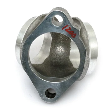 S&amp;S E manifold, std cyl. lenght size 220