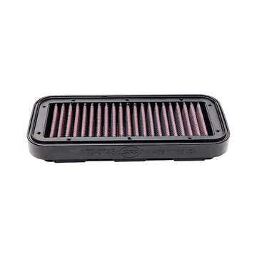 S&amp;S cserealkatrész air filter element