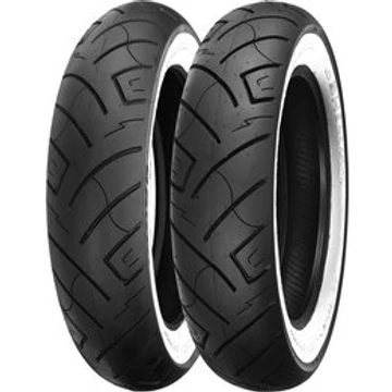 SHINKO SR-777WW 170/80 15 83H TL Harley Davidson kompatibilis gumiabroncs