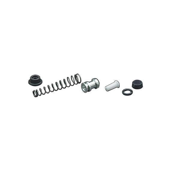 Első fékmester felújító készlet 5/8” (15.875 mm) egytárcsás – Sportster Evolution; Big Twin Evolution