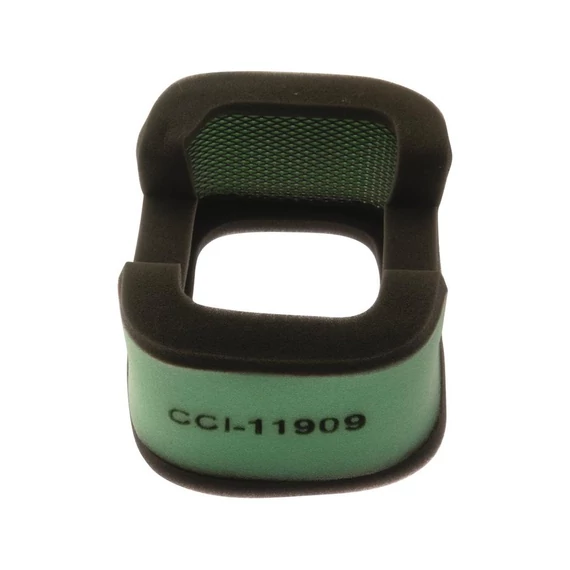 OEM stílusú csere légszűrő – Sportster Evolution