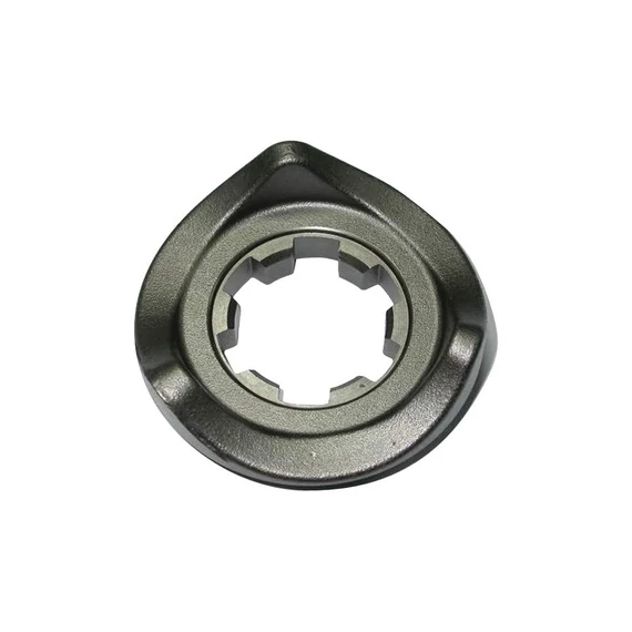 Kompenzátor lánckerék csúszó bütyök – Shovelhead