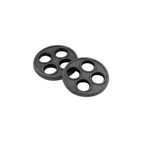 Petcocks Viton tömítés 4 furatos 10 db