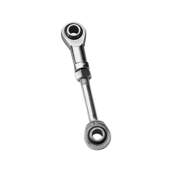 Motorbak stabilizátor rúd – Twin Cam