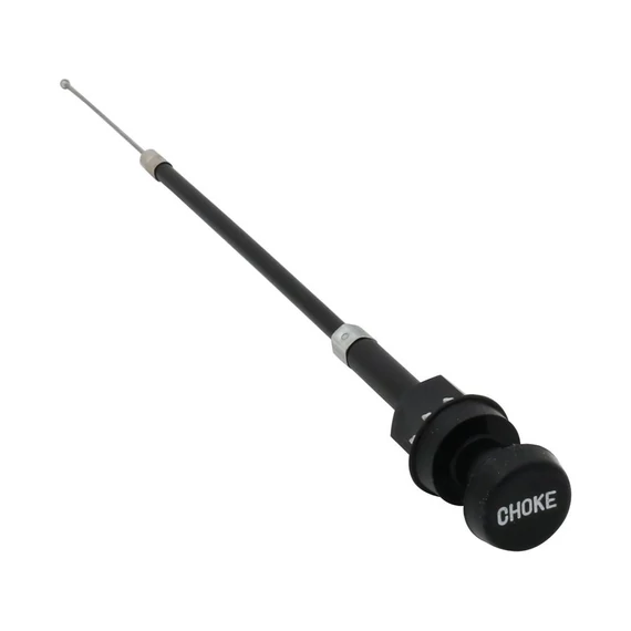 OEM csere szívatóbowden ház 4.8