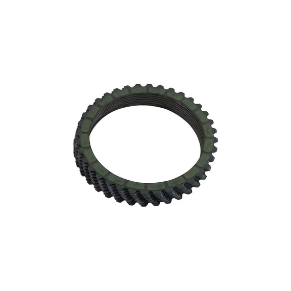Series K aramid kuplung készlet 8 lamellával – Sportster Evolution; Big Twin Evolution