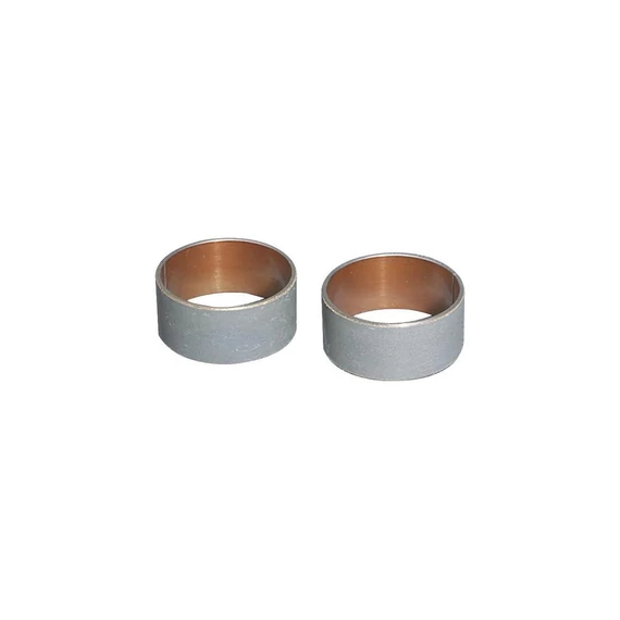 Alsó villacső persely Fork Tube Bushing