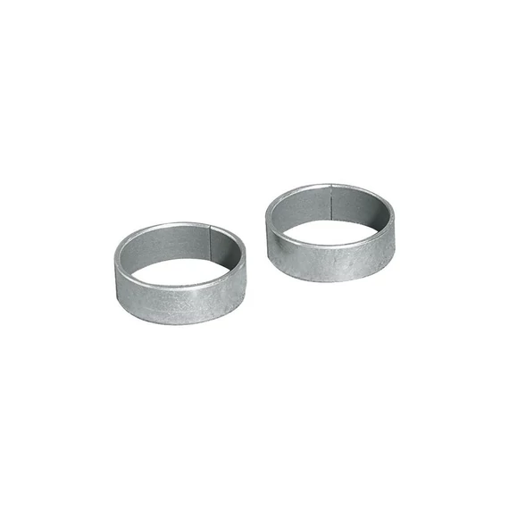 Felső villacső persely Fork Tube Bushing
