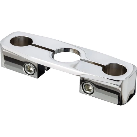 Springer Glide stílusú felső bilincs Top Clamp