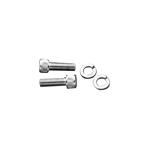 Triple Tree pinch bolt készlet – Shovelhead; Big Twin Evolution; Twin Cam