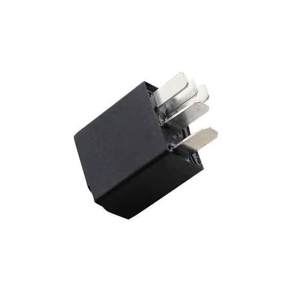 Starter Relay Starter Relay dióda védelemmel – Twin Cam