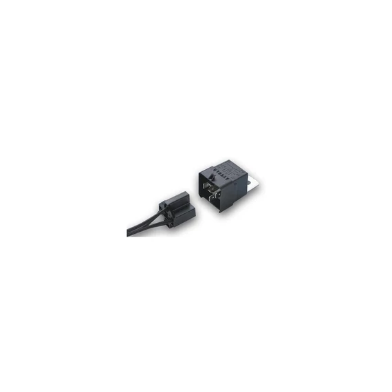 Relé kábelköteg négy csatlakozós Starter Relay – Sportster Evolution; Twin Cam; Big Twin Evolution