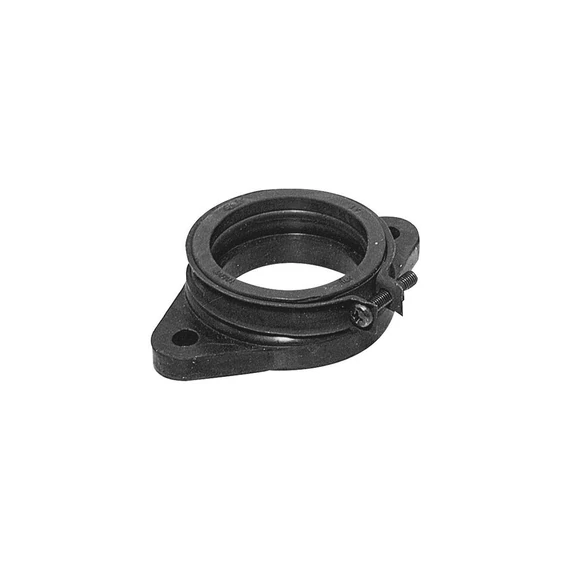 Peremes adapter 38 mm