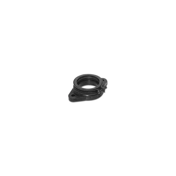 Adapter 40 mm Smoothbore karburátorhoz