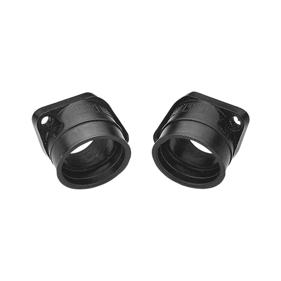 Kompliance csatlakozó Evo Big Twin modellekhez – Big Twin Evolution