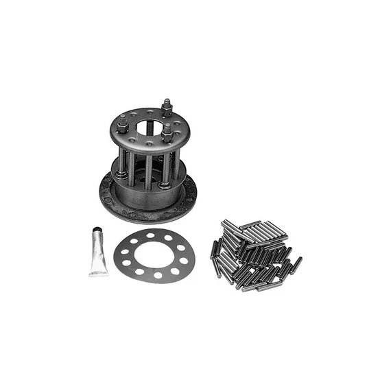 3 ujjas kuplungagy – Flathead; Knucklehead; Panhead; Shovelhead