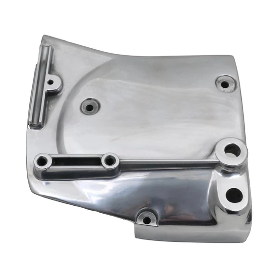 Lánckerék fedél – Ironhead; Sportster Evolution