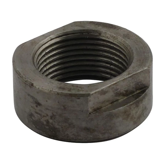 Pinion tengely anya – Panhead; Shovelhead; Big Twin Evolution