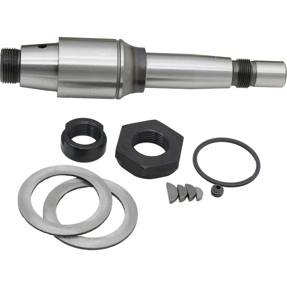 Pinion tengely készlet – Shovelhead; Big Twin Evolution