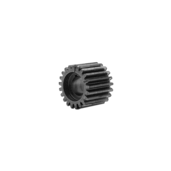 Pinion fogaskerék – Panhead; Shovelhead