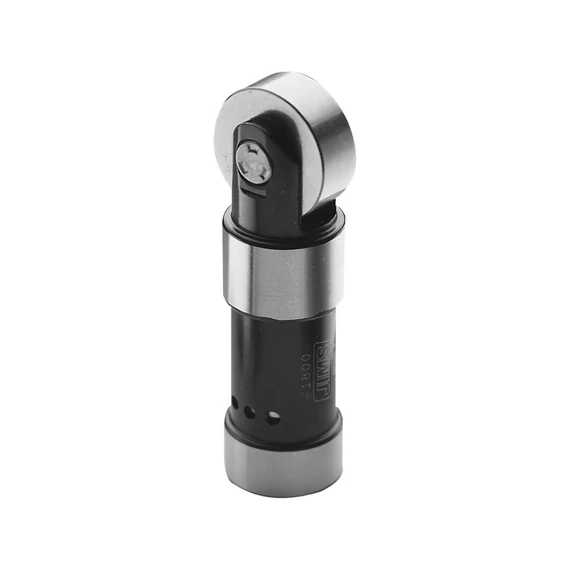 Hydrosolid emelők standard 0.8425