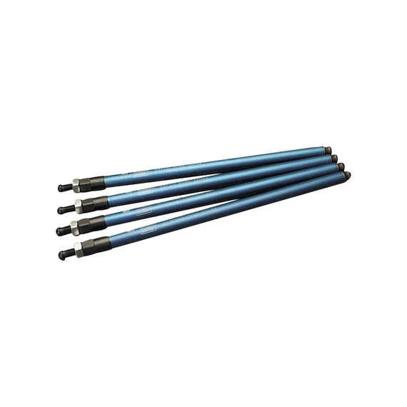 Pro Lite Worksaver tolórúd készlet Twin Cam motorokhoz – Twin Cam