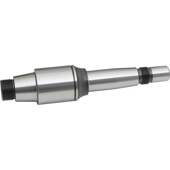 Pinion tengely – Big Twin Evolution