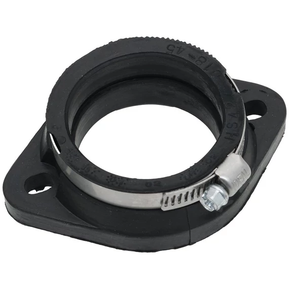 Beömlő adapter HSR45 karburátorhoz
