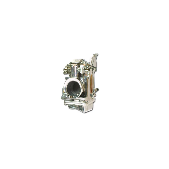 Vergaser, Luftfilter, EFI -Vergaser – Twin Cam; Big Twin Evolution