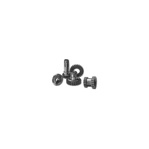 3. fokozat fogaskerék 74cui – Panhead; Shovelhead; Big Twin Evolution
