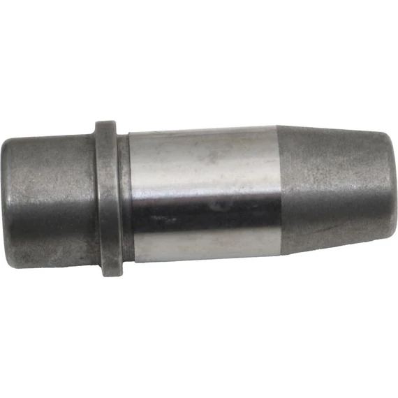 Kipufogóvezető STD öntöttvas Shovel – Shovelhead
