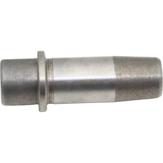 Szelepvezető kipufogó standard öntöttvas Shovel Pan – Panhead; Shovelhead