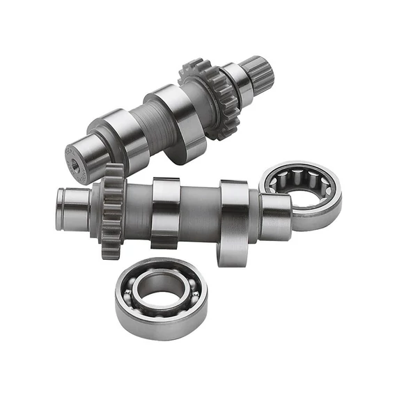 TW21 vezérműtengely – Twin Cam