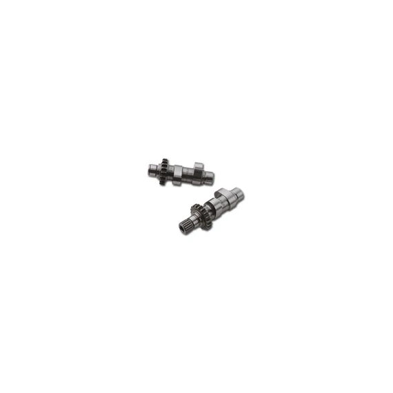 Crane Cams 304 2 vezérműtengely – Twin Cam