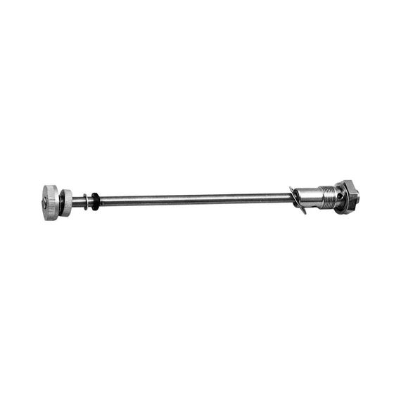 Shutoff rúd ülék – Flathead; Knucklehead; Panhead