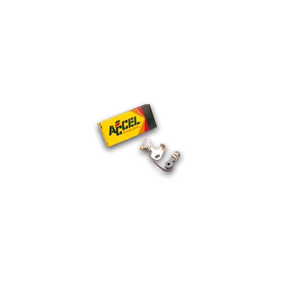 Tune Up Kit készlet – Panhead; Shovelhead; Ironhead