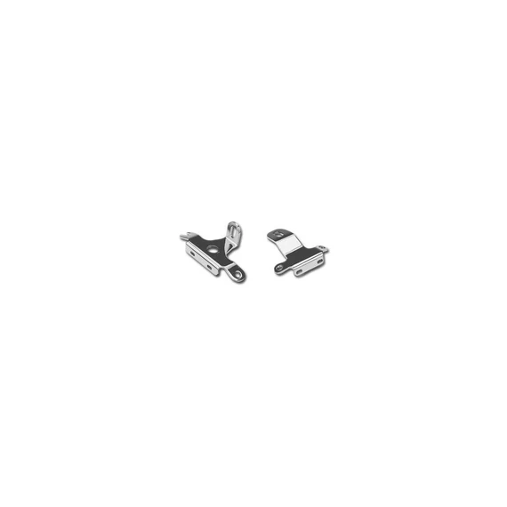 Motorbak XL furattal – Ironhead