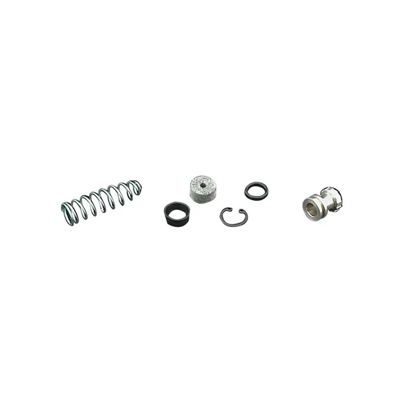 Első fékmester felújító készlet 3/4” (19.05 mm) dupla tárcsa – Ironhead; Shovelhead