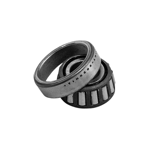 Kerékcsapágy kúp – Shovelhead; Twin Cam; Big Twin Evolution; Ironhead; Sportster Evolution