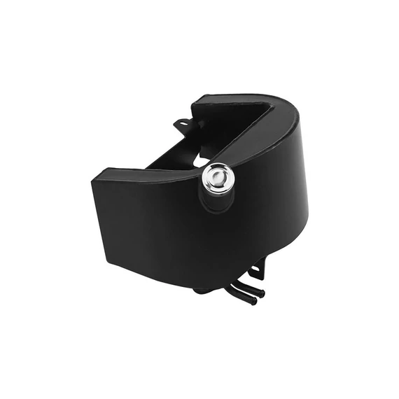 OEM stílusú olajtank – Big Twin Evolution