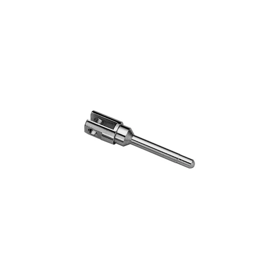 Főhenger dugattyúk krómozott – Shovelhead